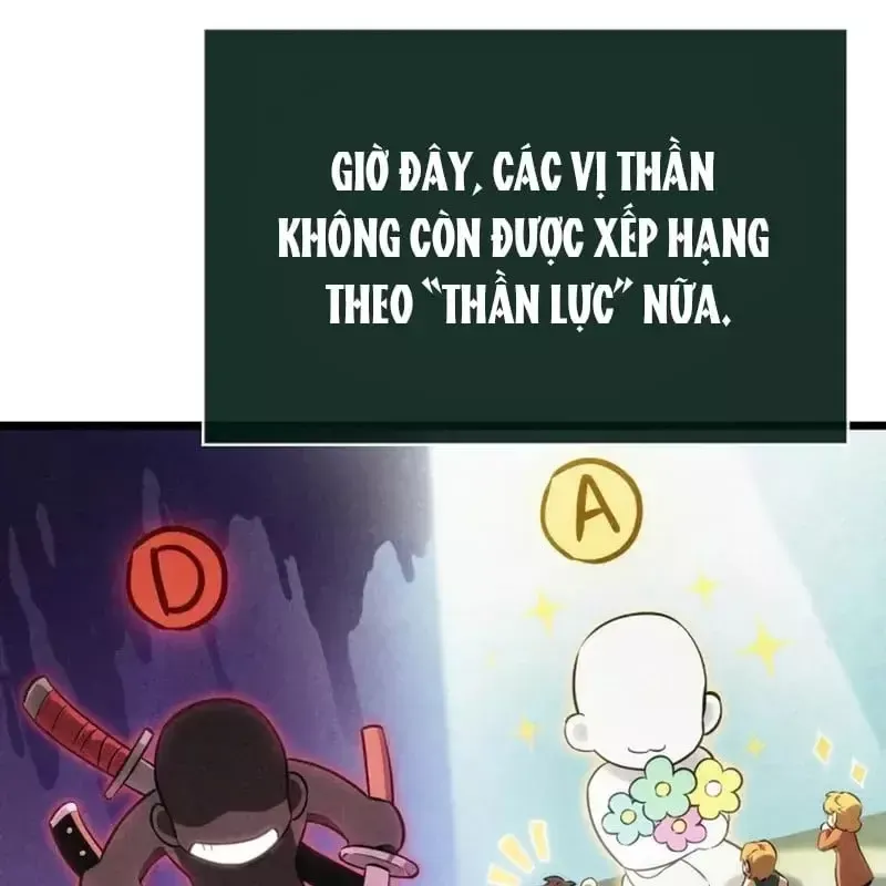 Thế Giới Sau Tận Thế Chap 232 - Next Chap 233