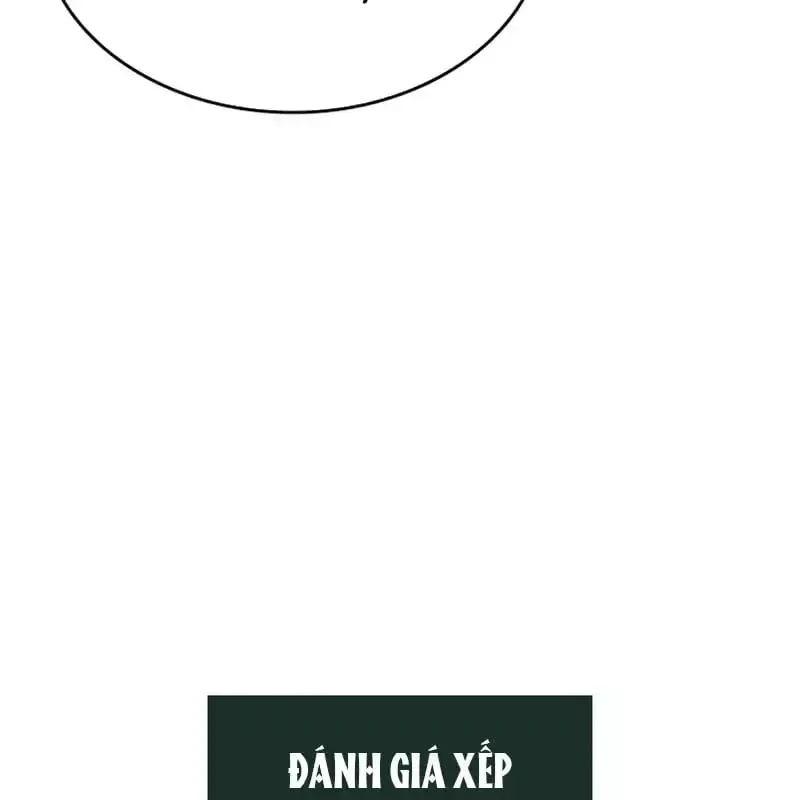 Thế Giới Sau Tận Thế Chap 232 - Next Chap 233