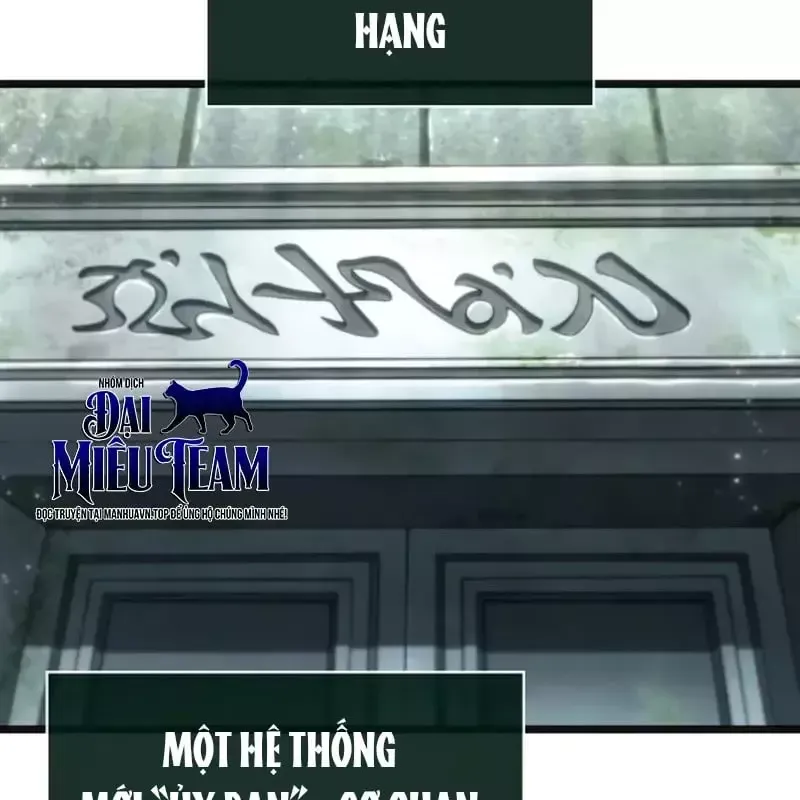 Thế Giới Sau Tận Thế Chap 232 - Next Chap 233