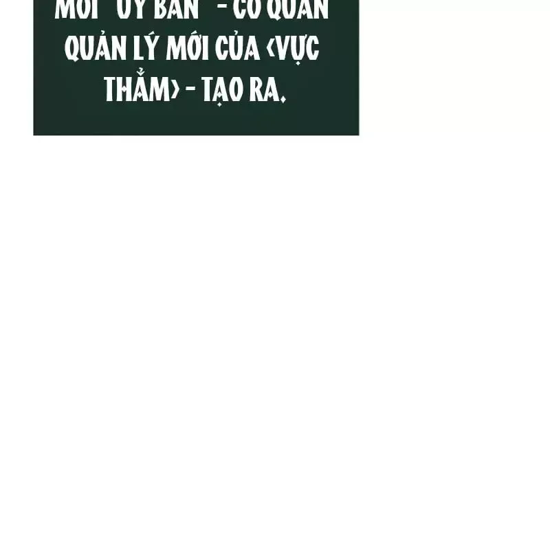 Thế Giới Sau Tận Thế Chap 232 - Next Chap 233