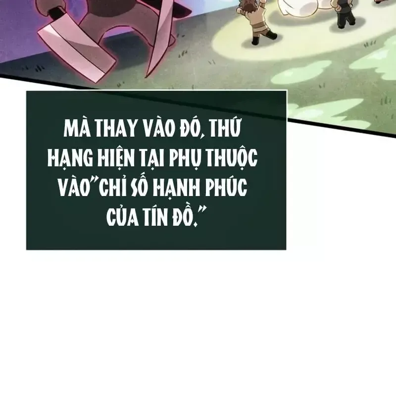 Thế Giới Sau Tận Thế Chap 232 - Next Chap 233