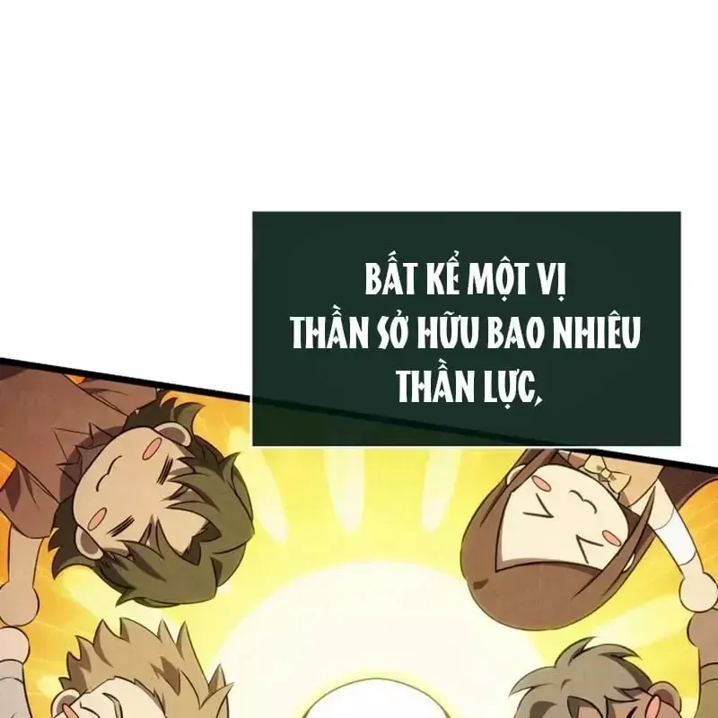 Thế Giới Sau Tận Thế Chap 232 - Next Chap 233