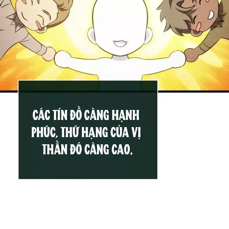 Thế Giới Sau Tận Thế Chap 232 - Next Chap 233