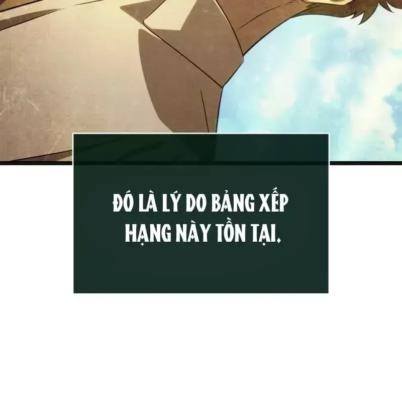 Thế Giới Sau Tận Thế Chap 232 - Next Chap 233