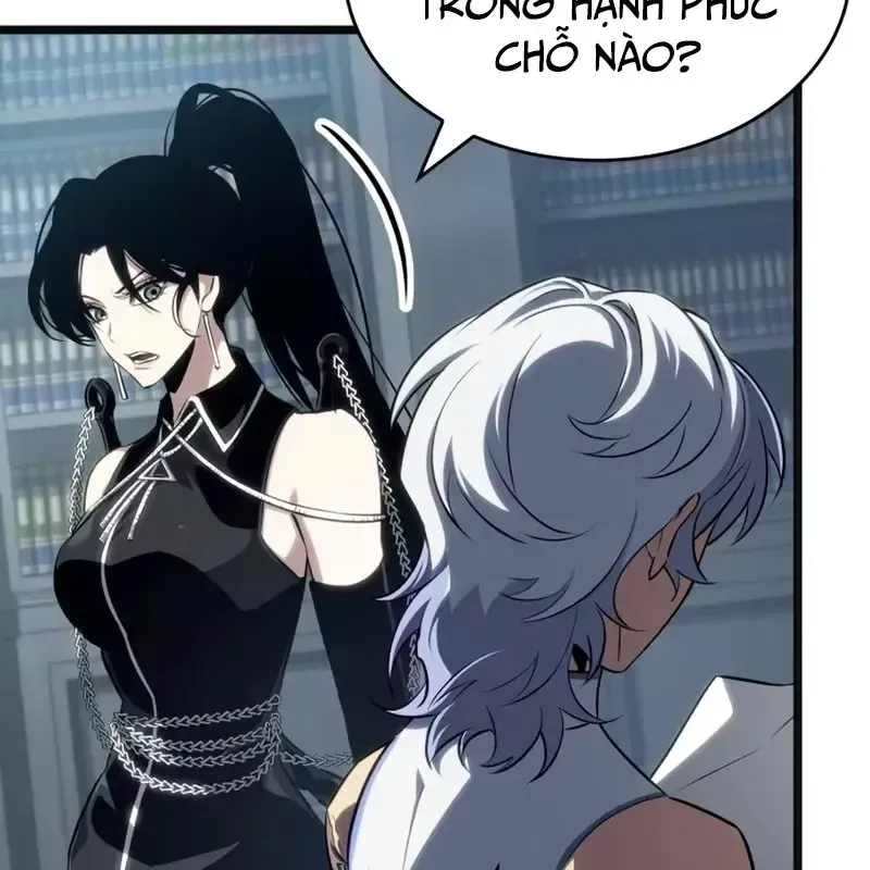 Thế Giới Sau Tận Thế Chap 232 - Next Chap 233