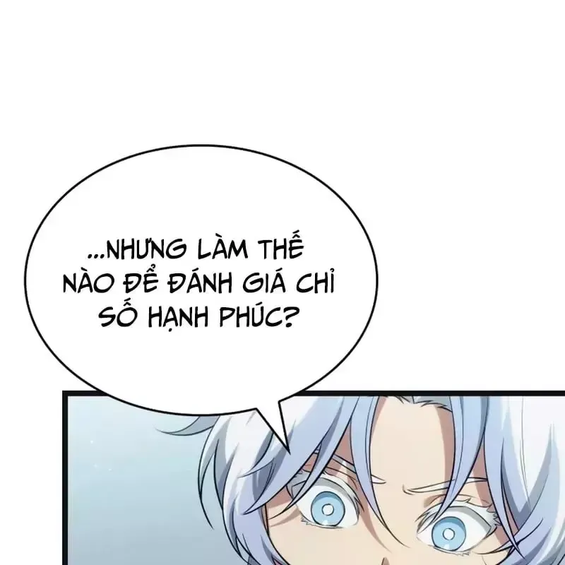 Thế Giới Sau Tận Thế Chap 232 - Next Chap 233
