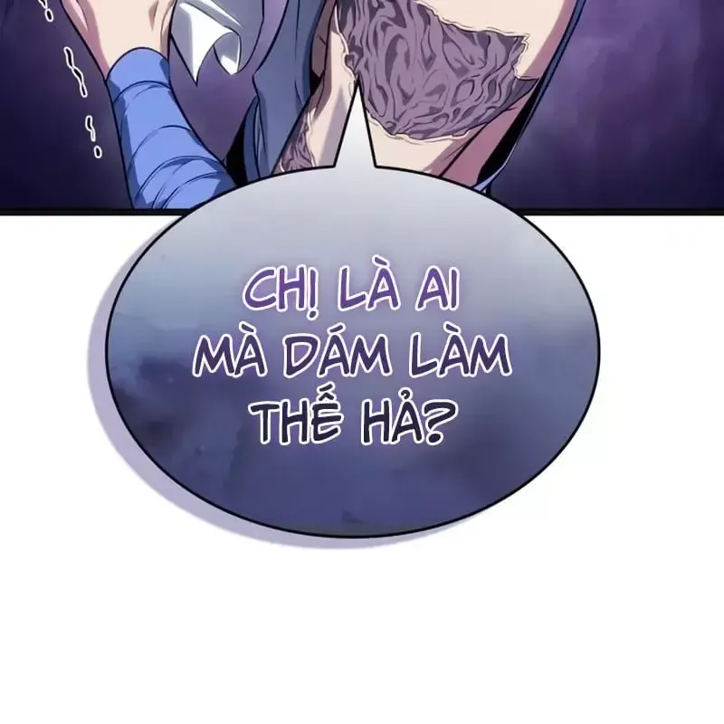 Thế Giới Sau Tận Thế Chap 232 - Next Chap 233