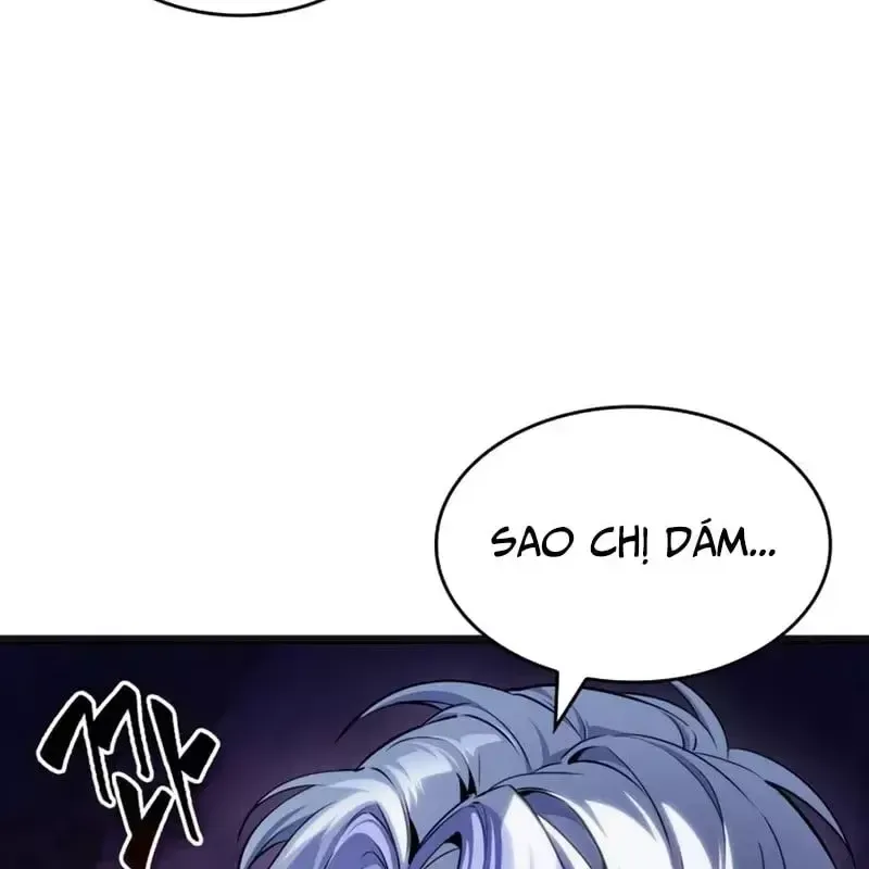 Thế Giới Sau Tận Thế Chap 232 - Next Chap 233