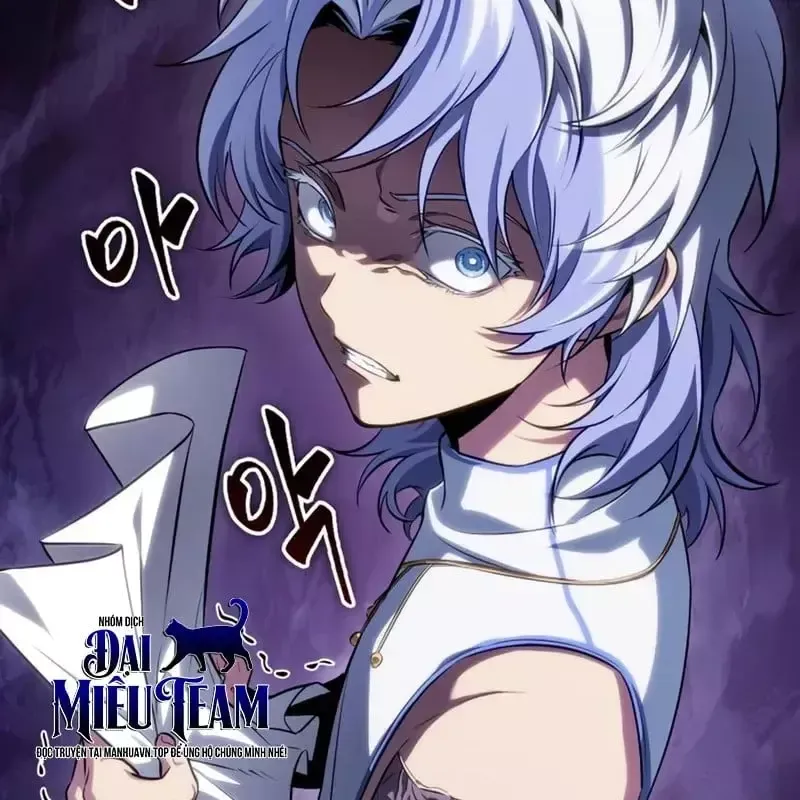 Thế Giới Sau Tận Thế Chap 232 - Next Chap 233