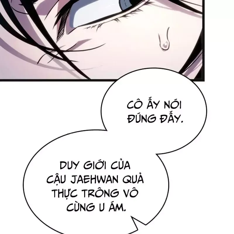 Thế Giới Sau Tận Thế Chap 232 - Next Chap 233