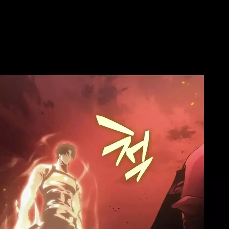 Thế Giới Sau Tận Thế Chap 232 - Next Chap 233