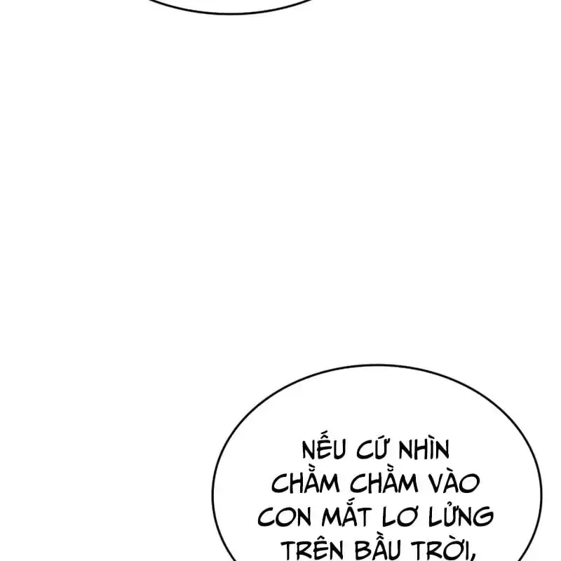 Thế Giới Sau Tận Thế Chap 232 - Next Chap 233