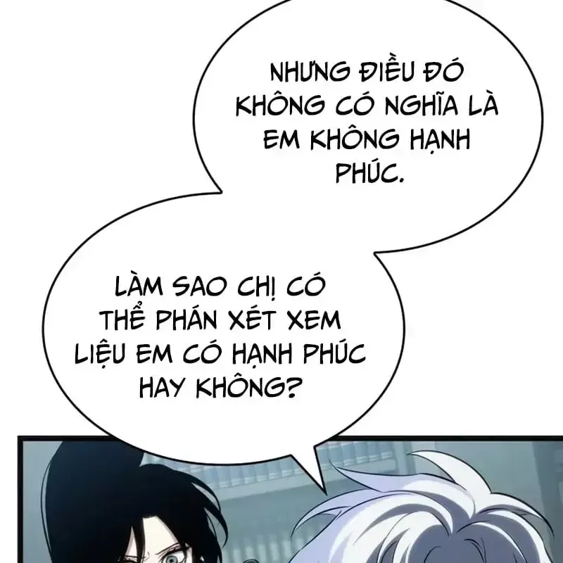 Thế Giới Sau Tận Thế Chap 232 - Next Chap 233