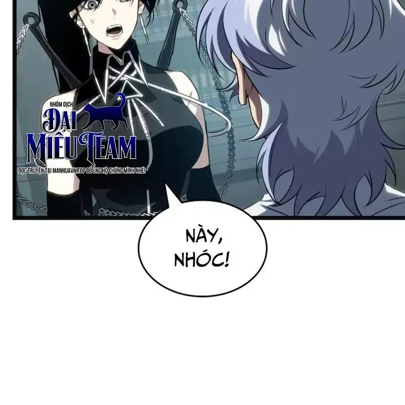 Thế Giới Sau Tận Thế Chap 232 - Next Chap 233