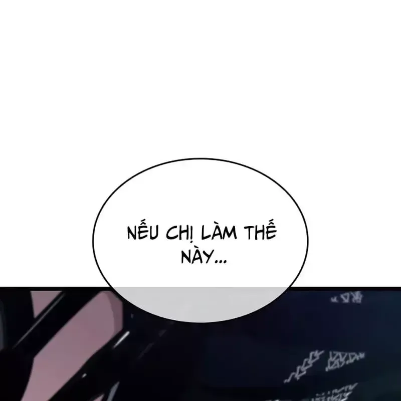 Thế Giới Sau Tận Thế Chap 232 - Next Chap 233