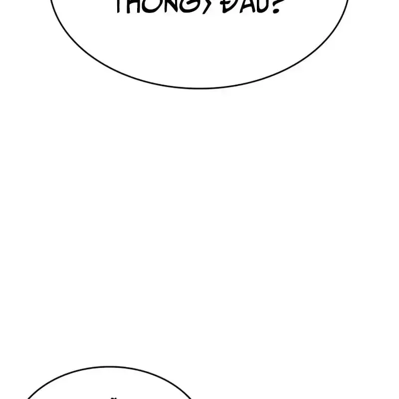 Thế Giới Sau Tận Thế Chap 232 - Next Chap 233