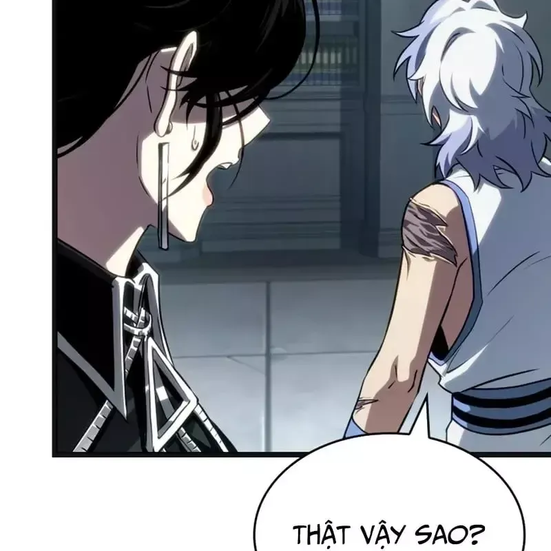 Thế Giới Sau Tận Thế Chap 232 - Next Chap 233