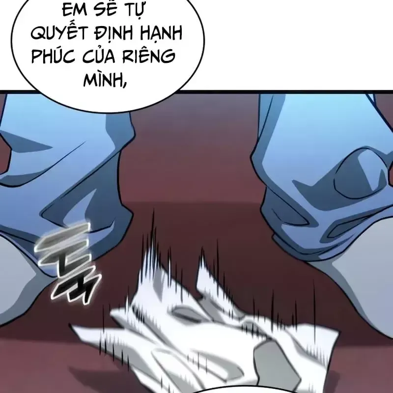 Thế Giới Sau Tận Thế Chap 232 - Next Chap 233