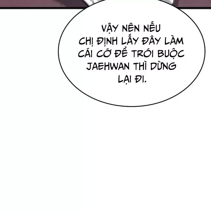 Thế Giới Sau Tận Thế Chap 232 - Next Chap 233