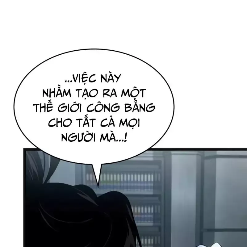 Thế Giới Sau Tận Thế Chap 232 - Next Chap 233