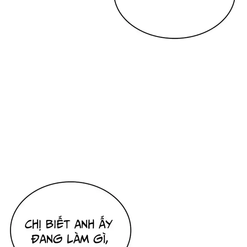Thế Giới Sau Tận Thế Chap 232 - Next Chap 233