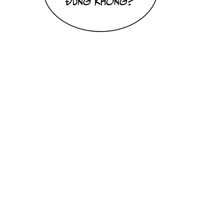 Thế Giới Sau Tận Thế Chap 232 - Next Chap 233