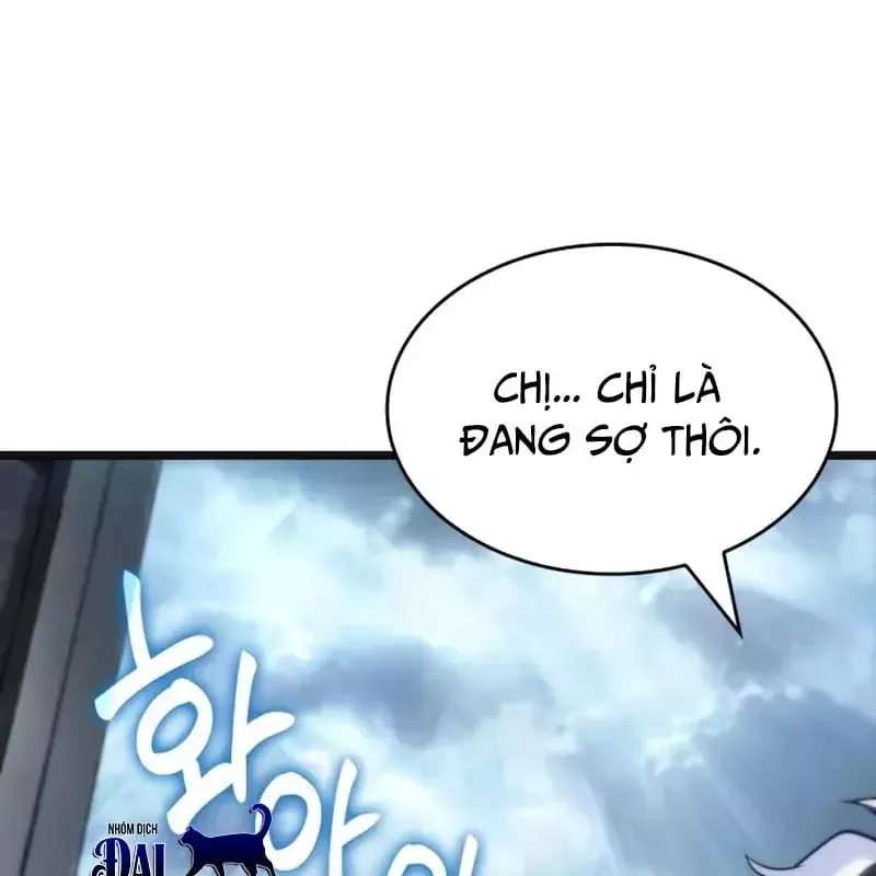 Thế Giới Sau Tận Thế Chap 232 - Next Chap 233