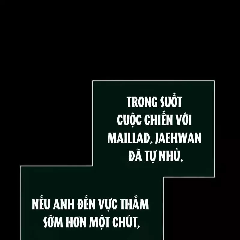 Thế Giới Sau Tận Thế Chap 232 - Next Chap 233