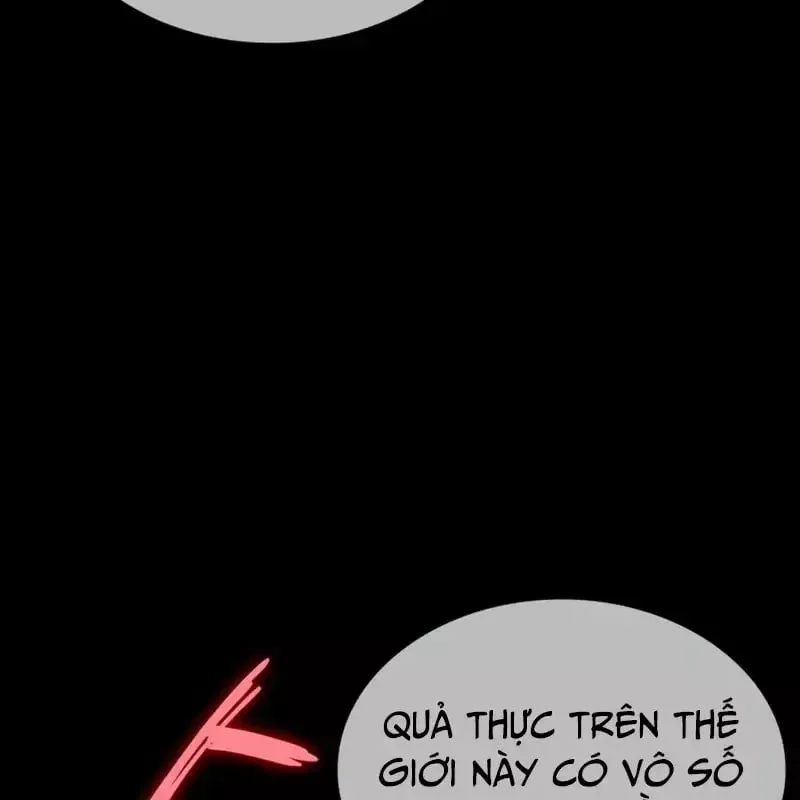 Thế Giới Sau Tận Thế Chap 232 - Next Chap 233