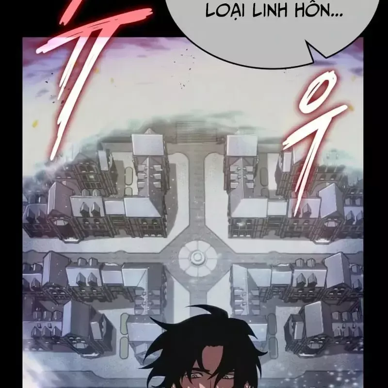 Thế Giới Sau Tận Thế Chap 232 - Next Chap 233