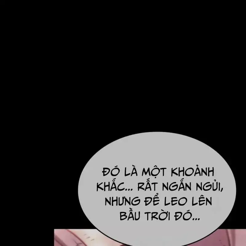 Thế Giới Sau Tận Thế Chap 232 - Next Chap 233