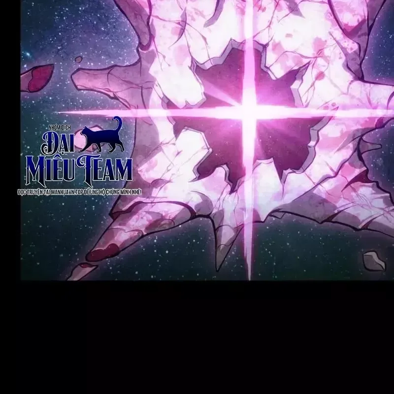 Thế Giới Sau Tận Thế Chap 232 - Next Chap 233
