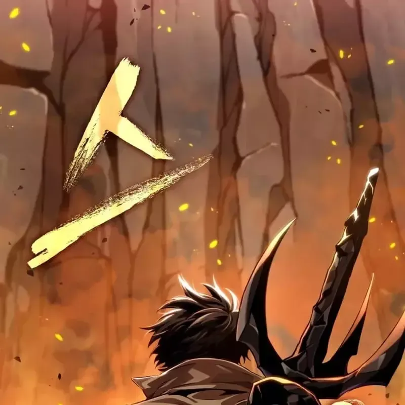 Thế Giới Sau Tận Thế Chap 232 - Next Chap 233