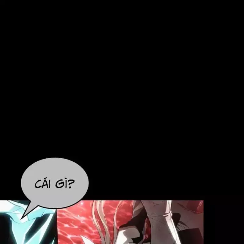 Thế Giới Sau Tận Thế Chap 232 - Next Chap 233