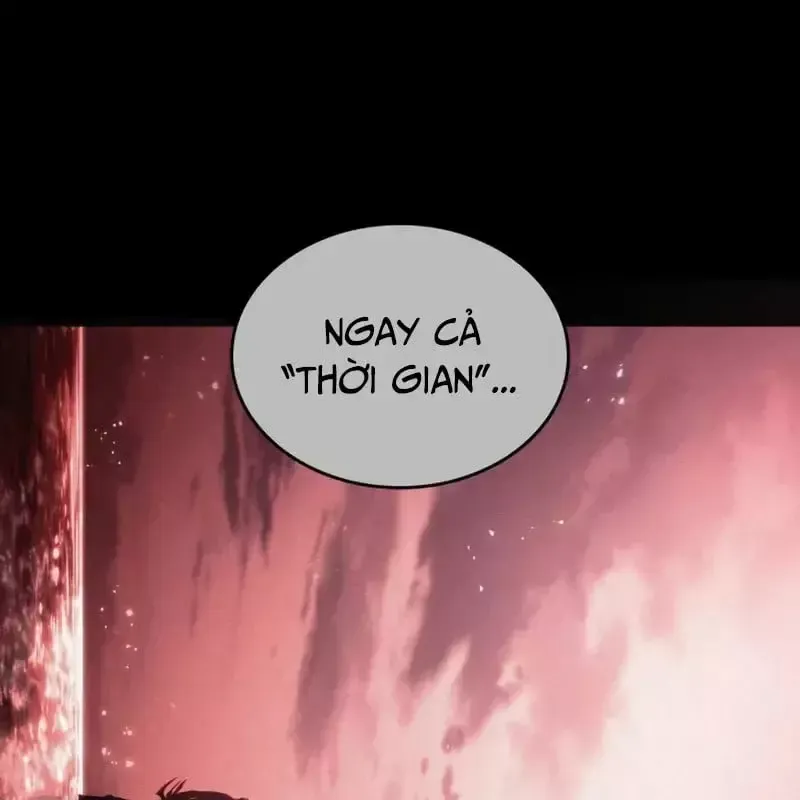 Thế Giới Sau Tận Thế Chap 232 - Next Chap 233