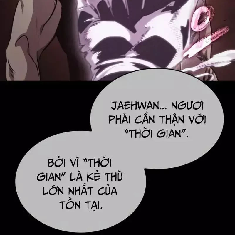 Thế Giới Sau Tận Thế Chap 232 - Next Chap 233