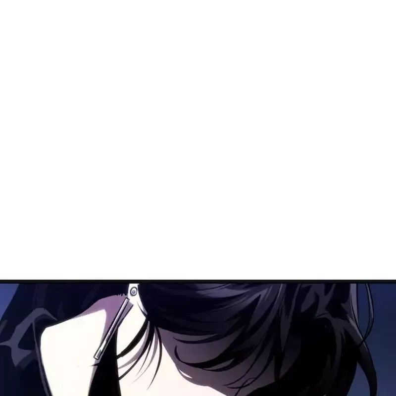Thế Giới Sau Tận Thế Chap 232 - Next Chap 233
