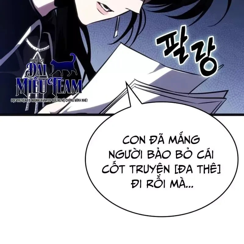 Thế Giới Sau Tận Thế Chap 232 - Next Chap 233