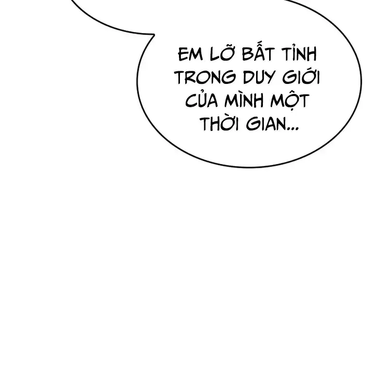 Thế Giới Sau Tận Thế Chap 232 - Next Chap 233
