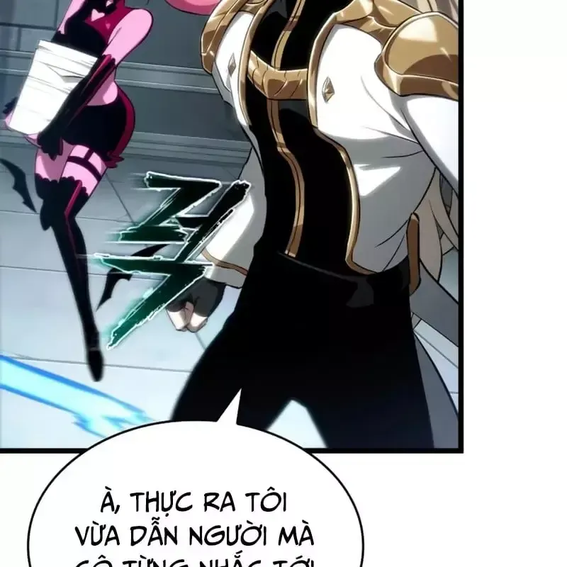 Thế Giới Sau Tận Thế Chap 232 - Next Chap 233