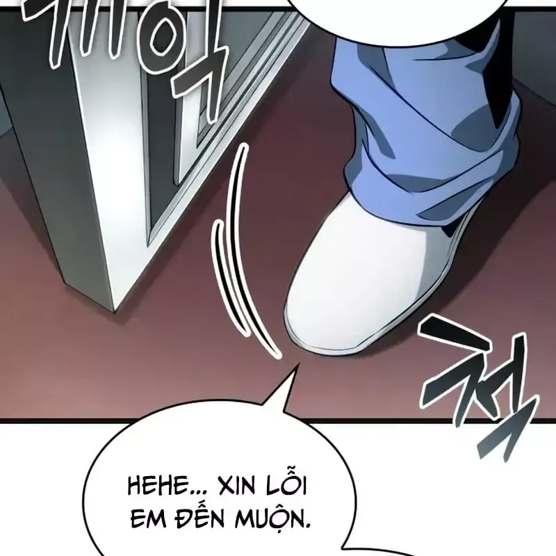 Thế Giới Sau Tận Thế Chap 232 - Next Chap 233