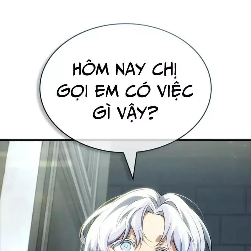 Thế Giới Sau Tận Thế Chap 232 - Next Chap 233