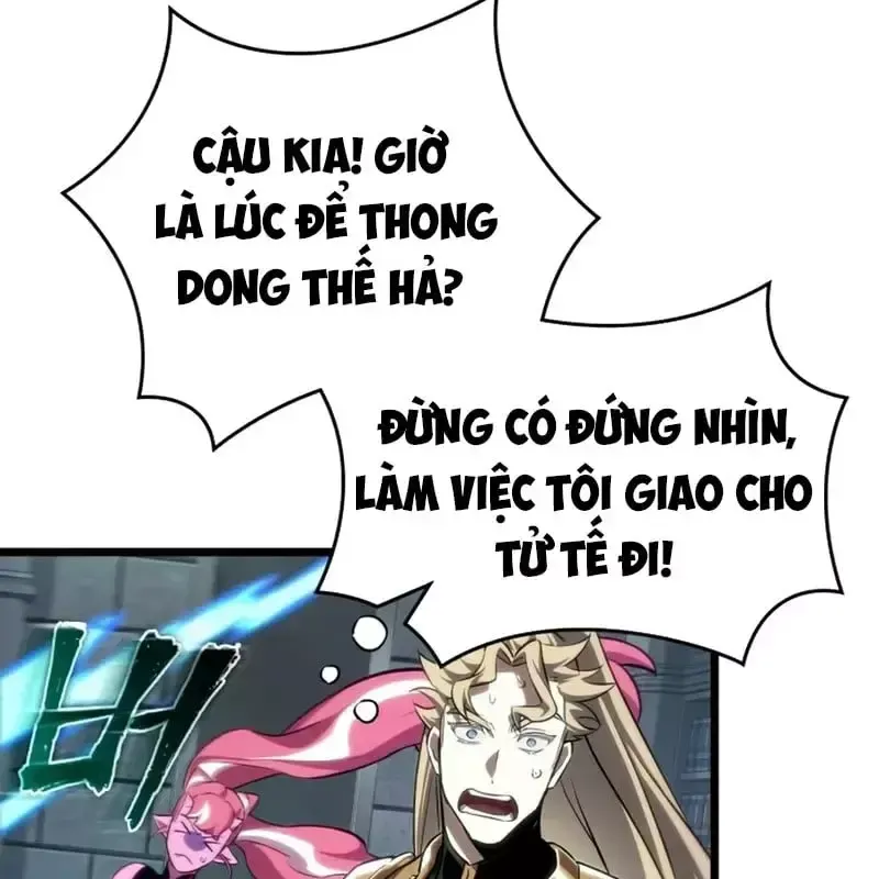 Thế Giới Sau Tận Thế Chap 232 - Next Chap 233