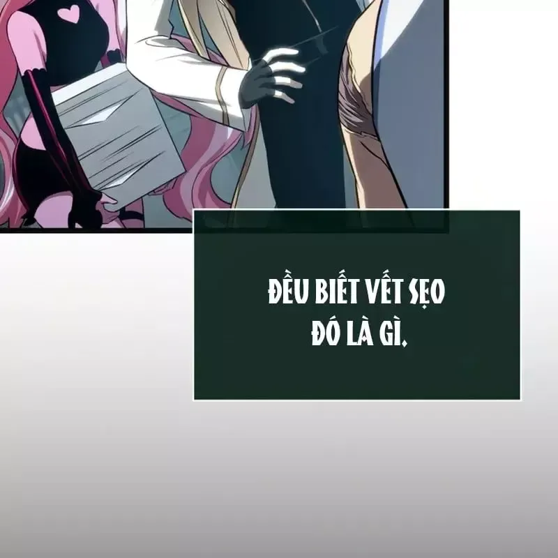 Thế Giới Sau Tận Thế Chap 232 - Next Chap 233