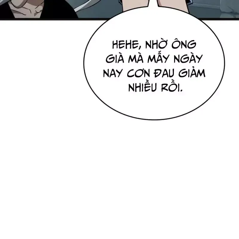 Thế Giới Sau Tận Thế Chap 232 - Next Chap 233