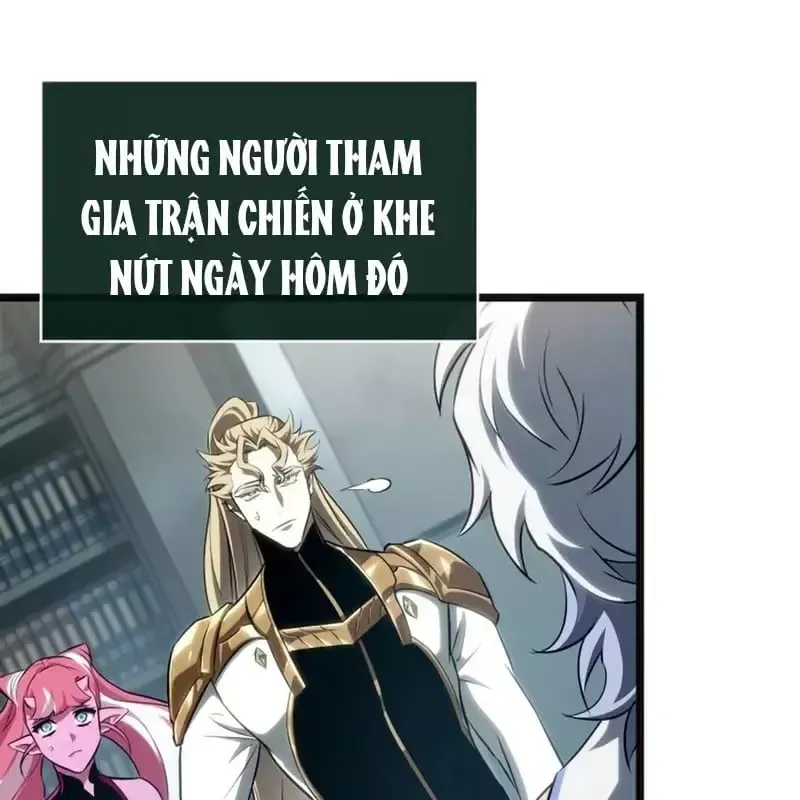 Thế Giới Sau Tận Thế Chap 232 - Next Chap 233