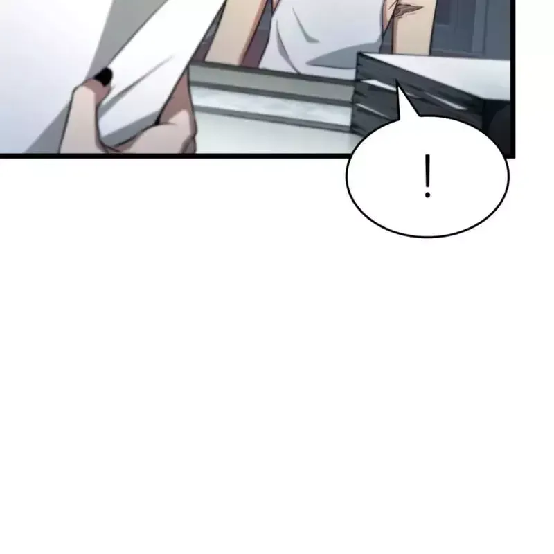 Thế Giới Sau Tận Thế Chap 232 - Next Chap 233