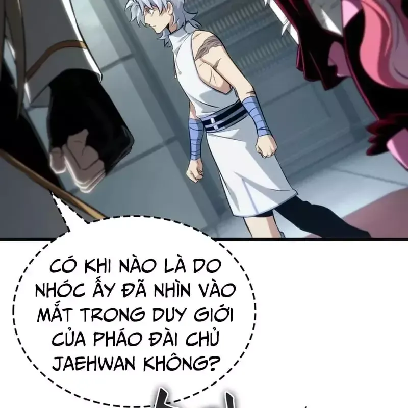 Thế Giới Sau Tận Thế Chap 232 - Next Chap 233