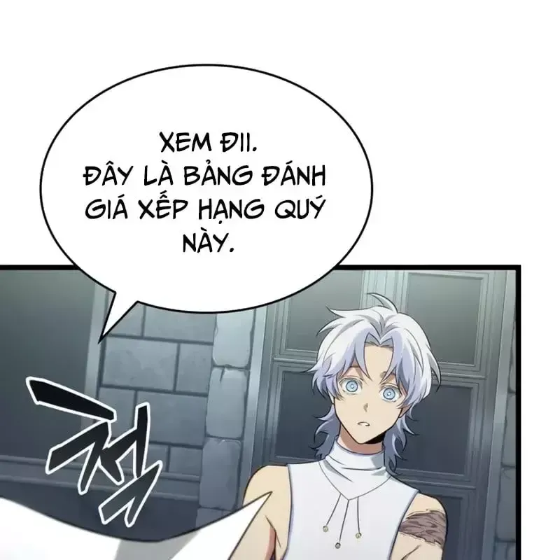 Thế Giới Sau Tận Thế Chap 232 - Next Chap 233
