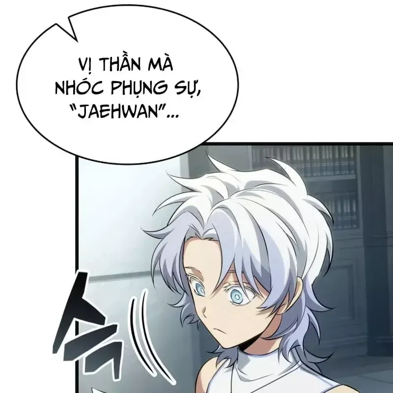 Thế Giới Sau Tận Thế Chap 232 - Next Chap 233